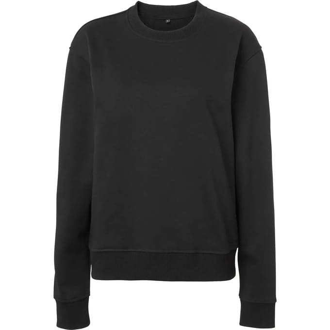 Sweatshirt Mountain Horse Paradise