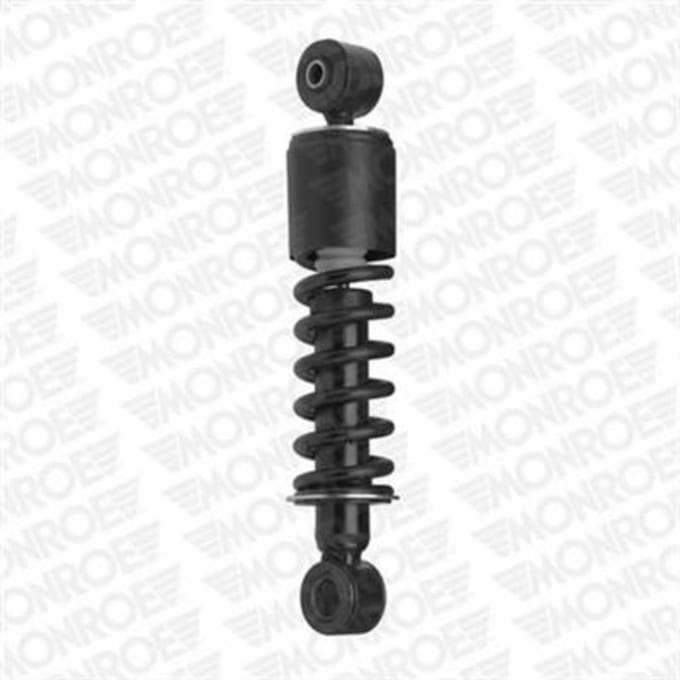 Demper, cabine-ophanging MONROE CB0122