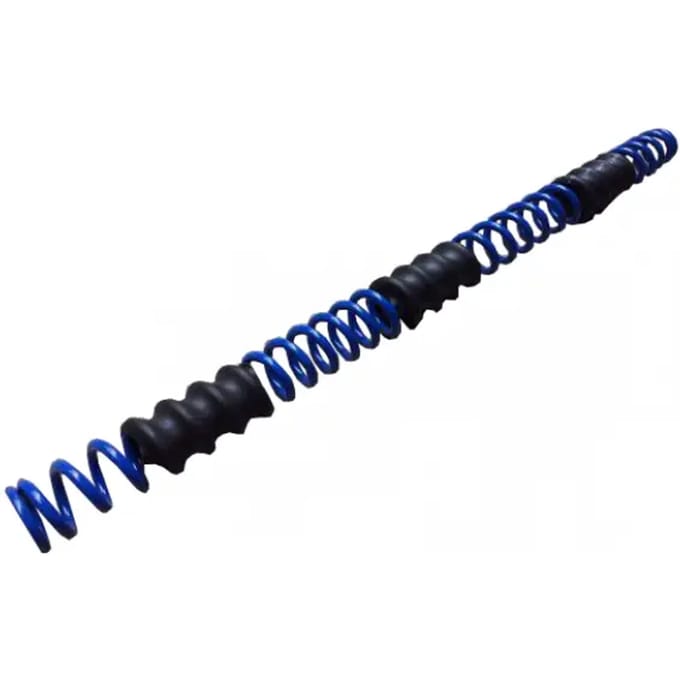 VORKDL ROCKSHOX VEERSET BOXXER