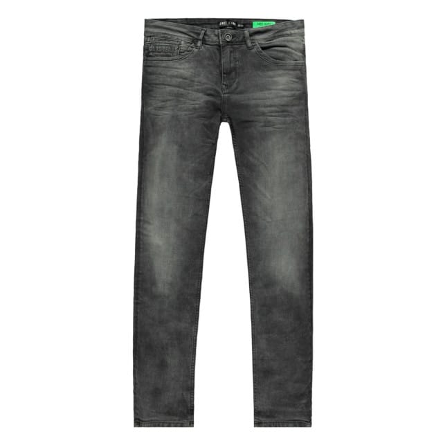 Cars Jeans Jeans Blast Slim Fit - Heren
