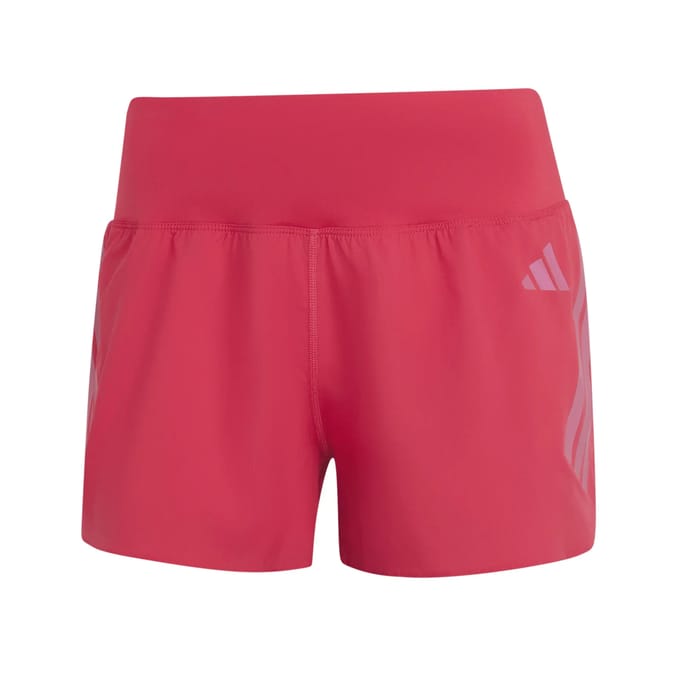 Damesshort adidas Formotion Iconic Adi365