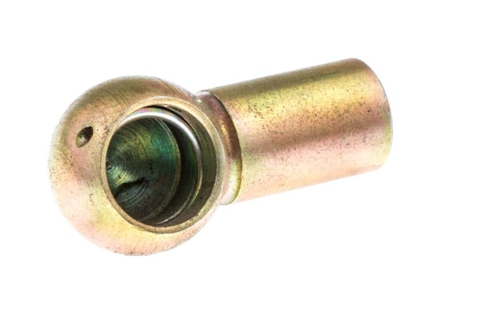 Ball joint