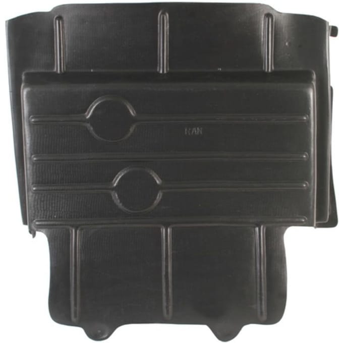 Motorafdekking BLIC 6601-02-2509860P