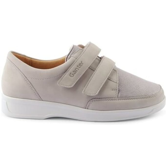 Wandelschoenen Ganter -