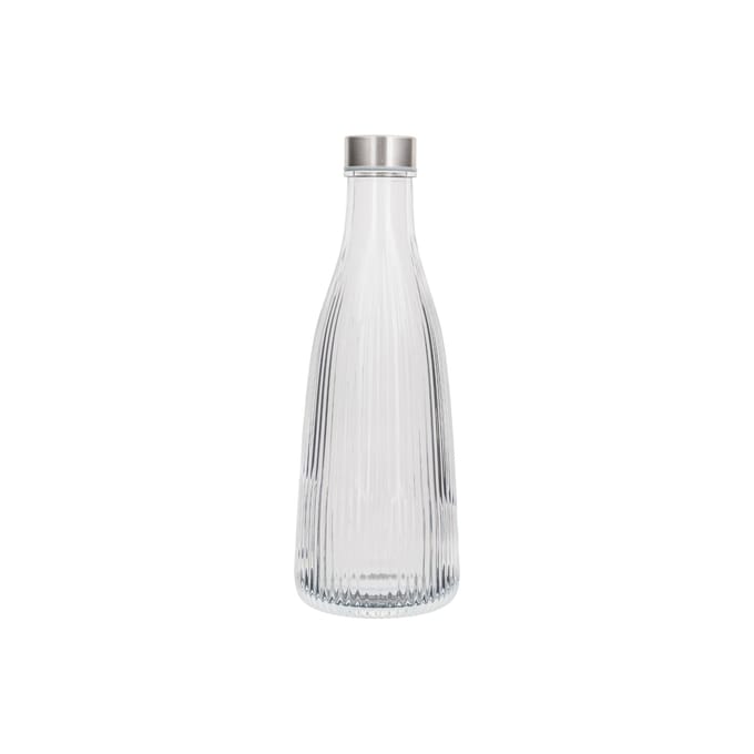 Fles Atla 1L natural translucent