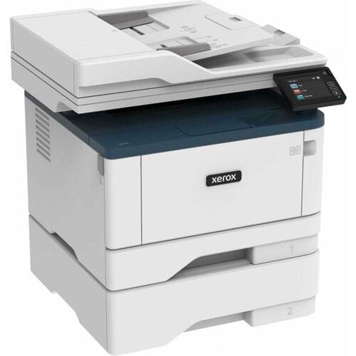 Xerox B315 (B315V/DNI) Multifunctioneel - Zwart-wit - Laser