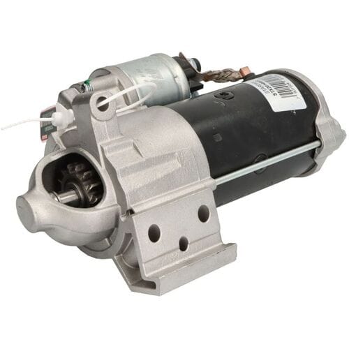 Starter STARDAX STX201466R