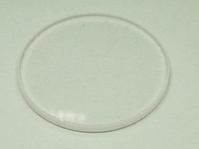 Remeha Kijkglas, 80157700