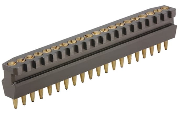 Wurth - Pinpuller Power trekelektrode enkele rij - PinPuller® Power trekelektrodes x 1 st Lengte 182 mm
