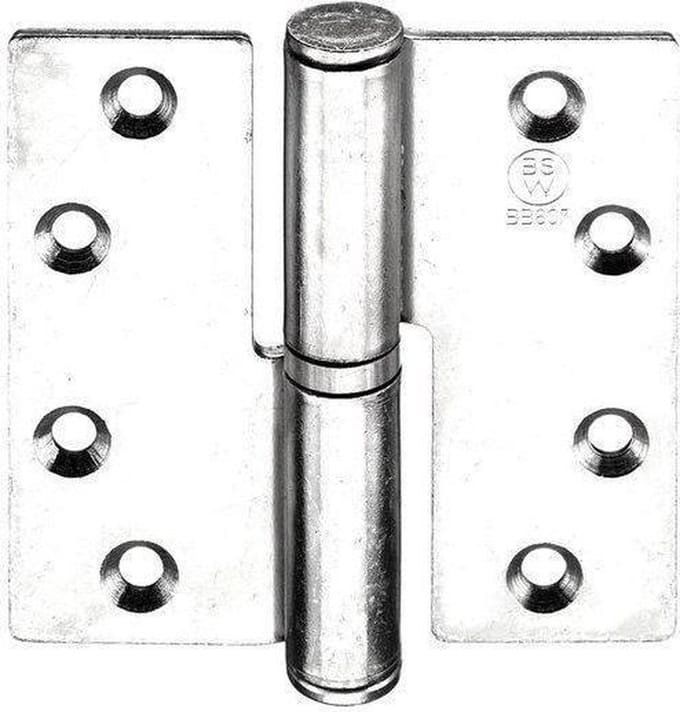 BSW hamburgerkogelpaumelle     89x  89x3 bb 807gv dr.2