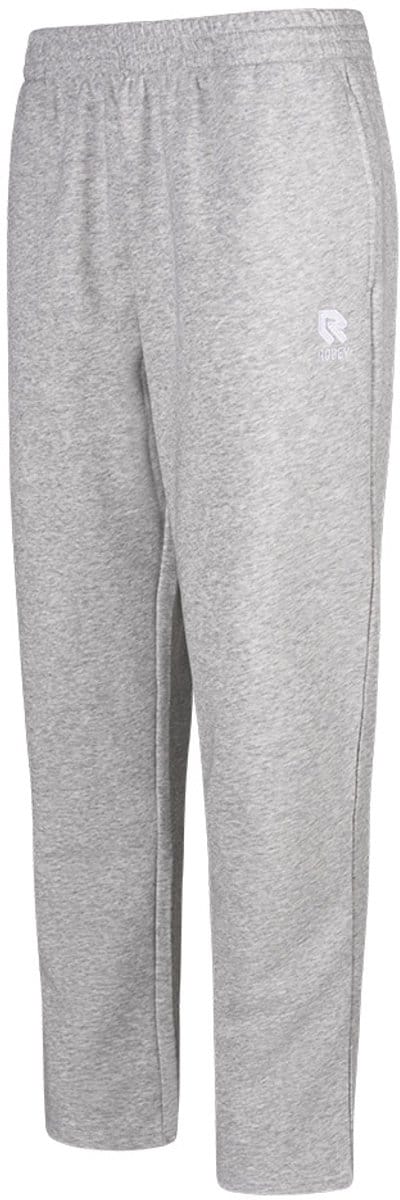 Robey Brandpack Jogger - Heide Grijs - M