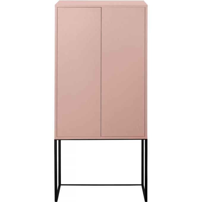 Wandkast Valentí | Really Nice Things