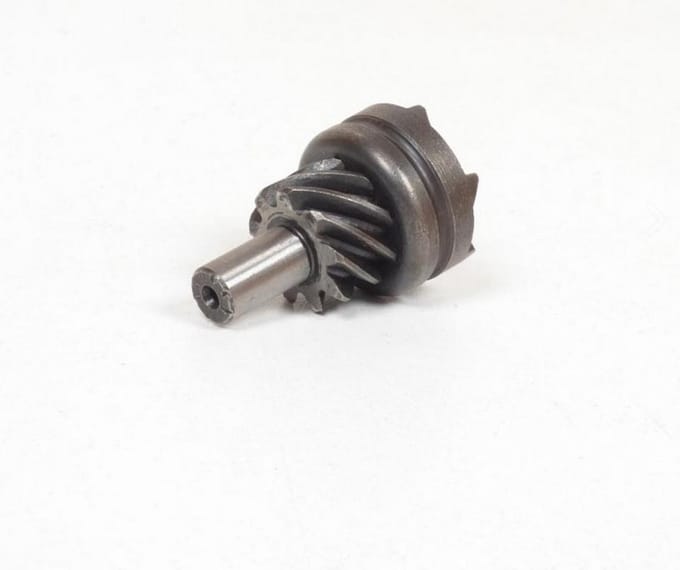 Rocher noix de kick One pour Scooter Gilera 50 Runner 483537 Neuf