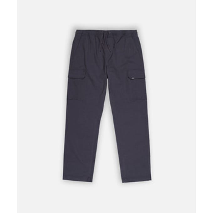 Cargobroek Oxbow Cargobroek SMOKO