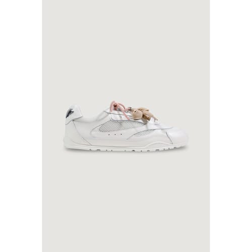 Lage Sneakers Pinko YULIA 01 SS0185 P132