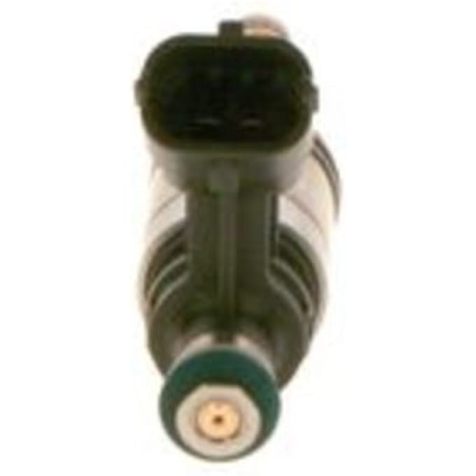 Brandstofinjector BOSCH 0 261 500 295