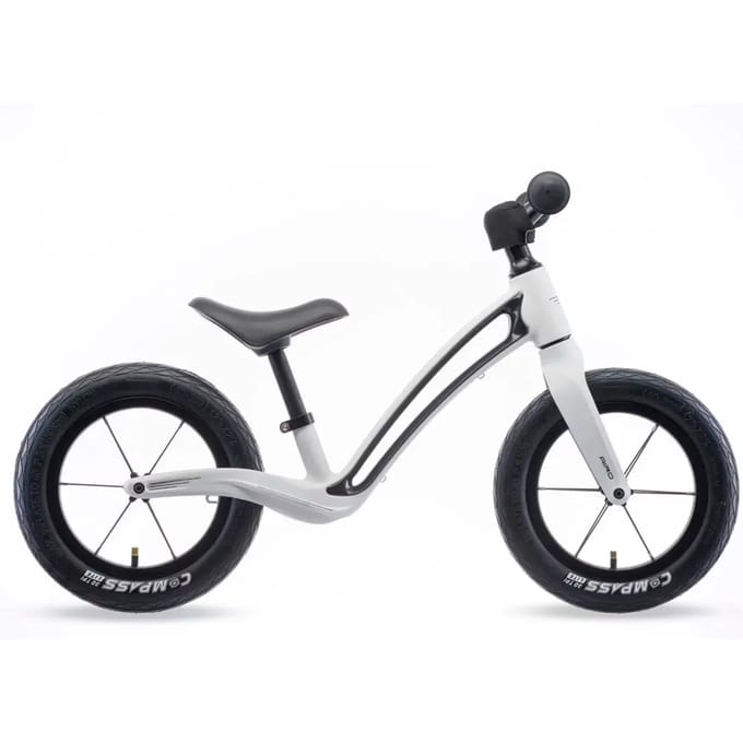 Kinderstep Hornit Airo