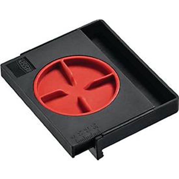 Bessey AV2 20/89 Werkbankadapter Spanbreedte (max.):20 mm