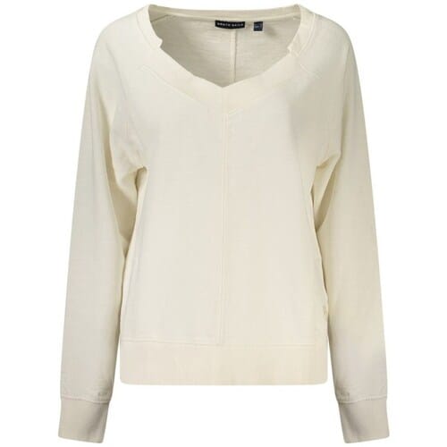 Sweaters North Sails 091360000bi0105xs