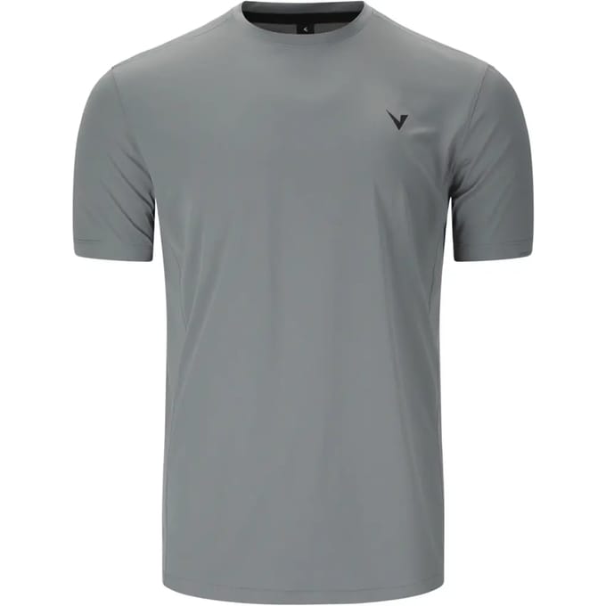 T-shirt Virtus Nessee