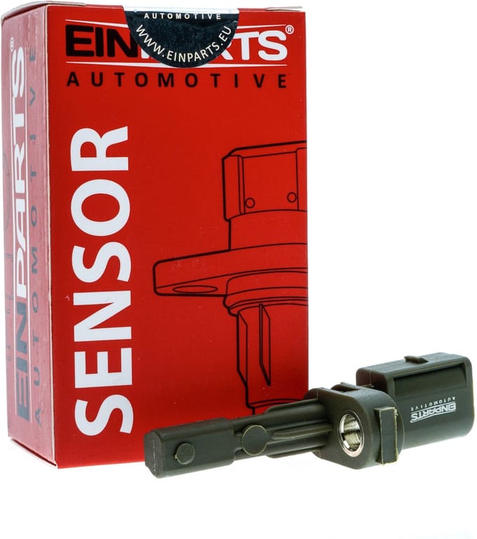 Einparts Automobiel Sensor Abs Wiel Sensor Voor Audi A3 Q3 Tt Roadster