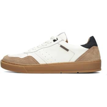 Lage Sneakers Poelman GREGORY Heren Sneakers