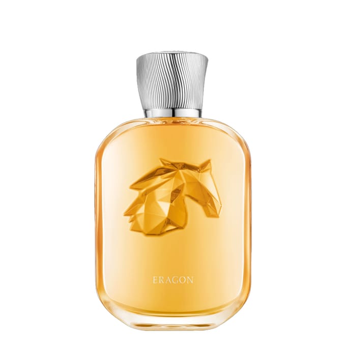 Parfums de Marly Eragon 100 ml Extrait de Parfum Spray
