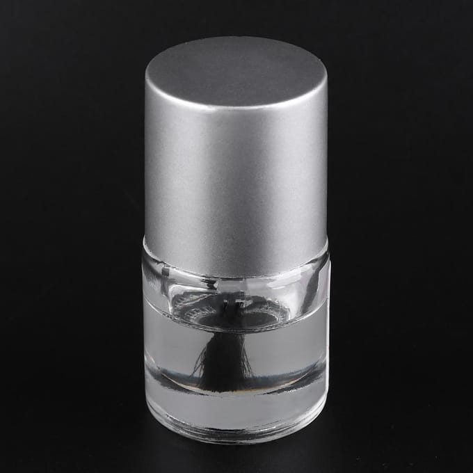 AEP 944 Hechtprimer Hechtpromotor 10ml Wikkelapplicatiegereedschap voor Tape white