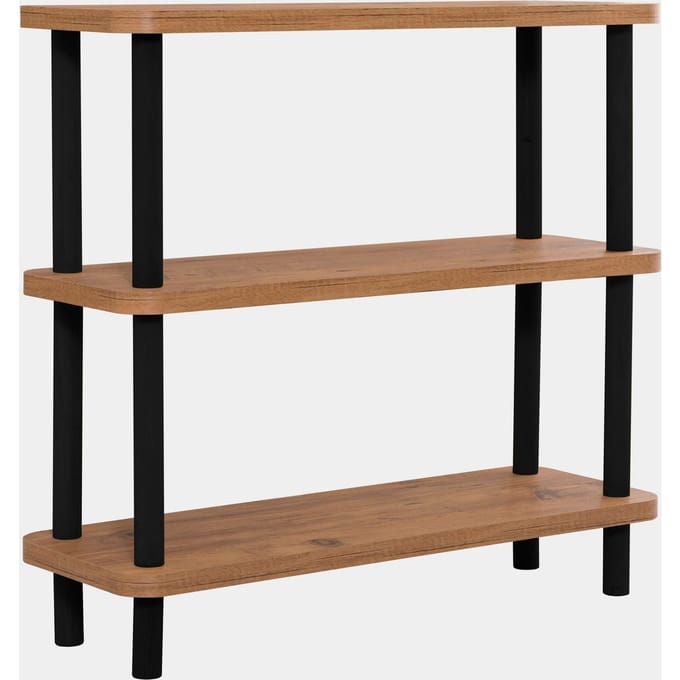 Wandrek Step | Dora