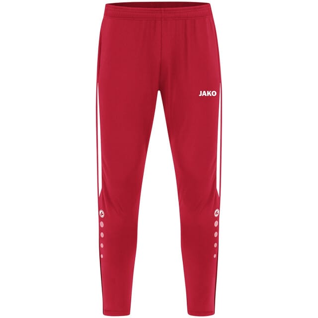 Jako Power Trainingsbroek Junior - Maat 152