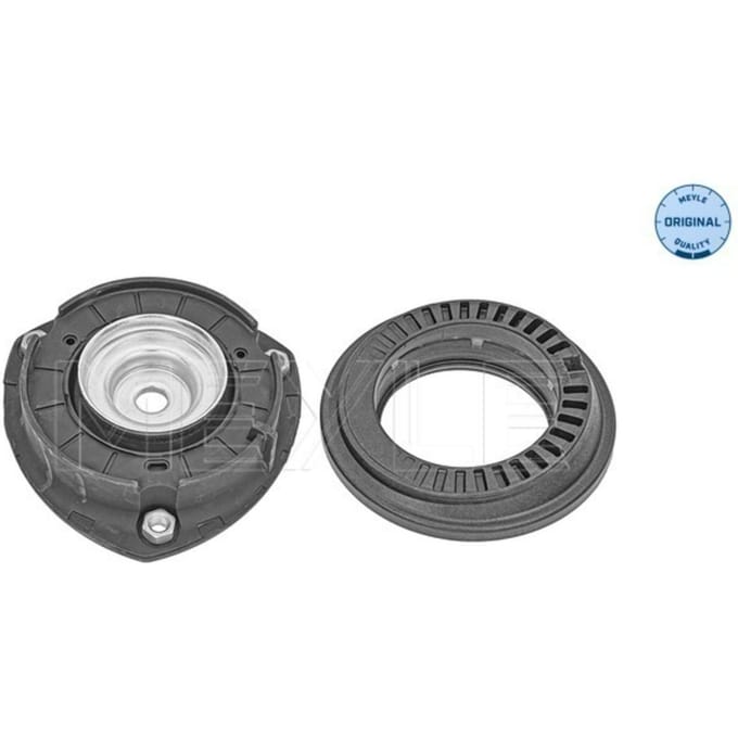 Reparatieset, veerpootbevestiging MEYLE 100 641 0141