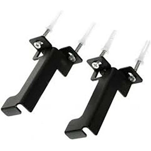 Eaton UPS-systemen Ellipse-accessoires voor UPS - ELWALL - E2RJ3