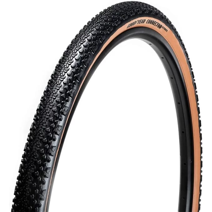 Band Goodyear Connector Ultimate TLC 700x35 (35-622)