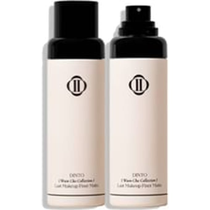 Dinto - Last Makeup Fixer Matte 100ml