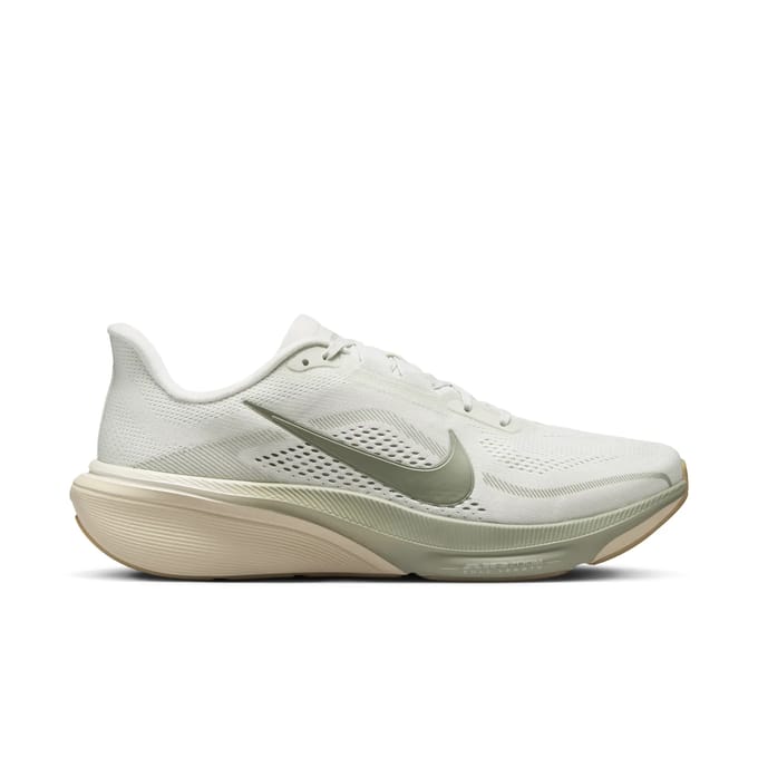 Hardloopschoenen Nike Pegasus 42
