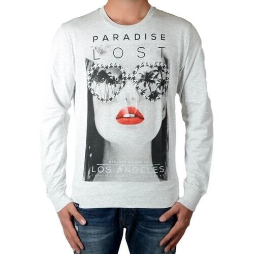 Sweaters Deeluxe 58502
