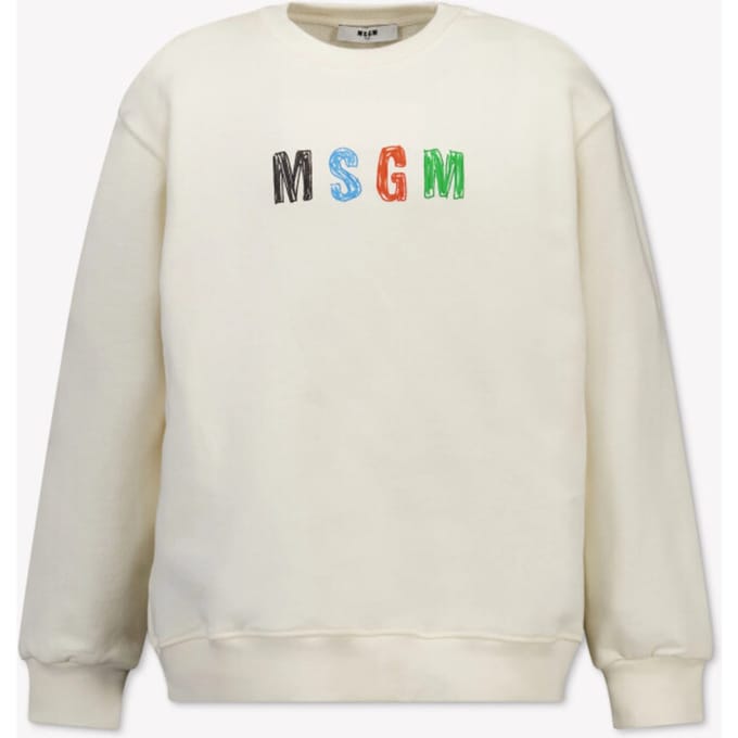 Msgm S6msjbsw237