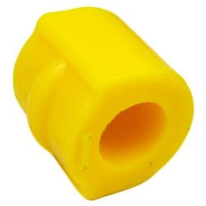 Aanslagbuffer TEDGUM 00419094