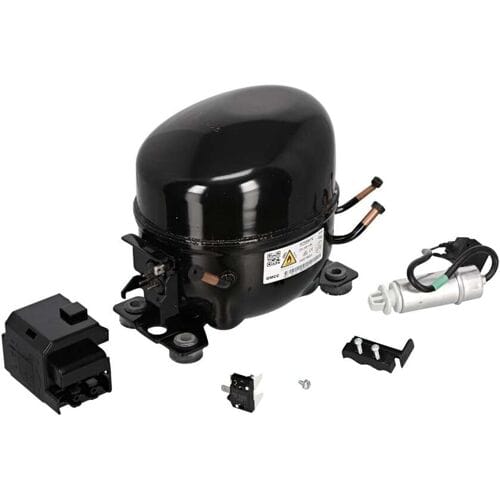 AEG compressor 4055516597