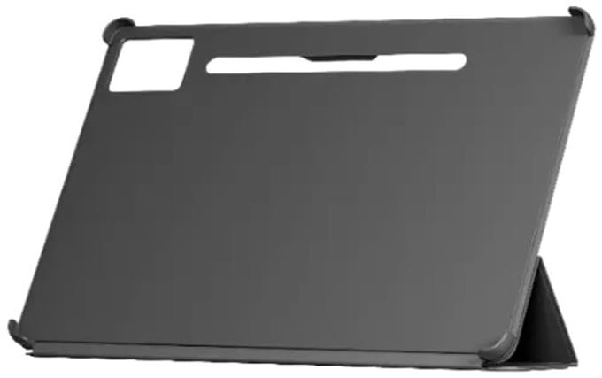 Lenovo Folio Case for Idea Tab Pro - Grey