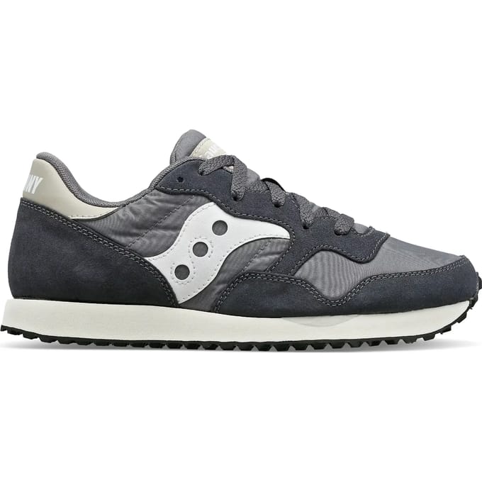 Damestrainers Saucony DXN Trainer