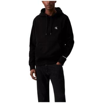 Capuchon sweaters Calvin Klein Jeans J30J315713 BAE