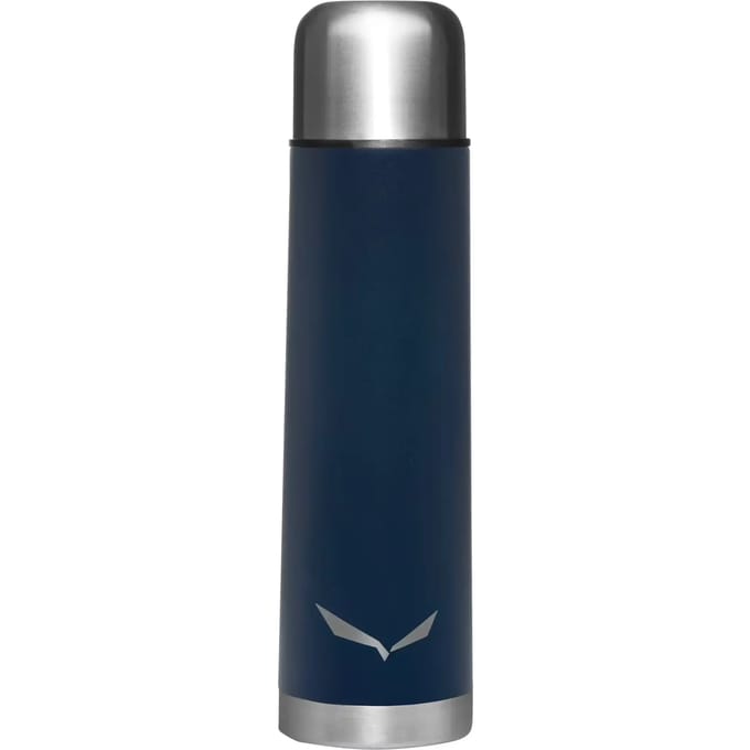 Geïsoleerde fles Salewa Rienza