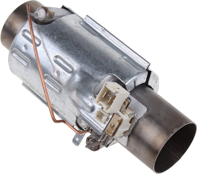 FAGOR / BRANDT - VERWARMINGSELEMENT VW. 2040W - AS0022035