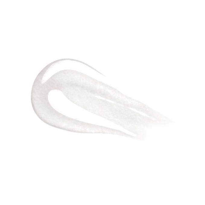 Too Faced Lip Injection Extreme Doll-Size Lip Plumper 2,8g