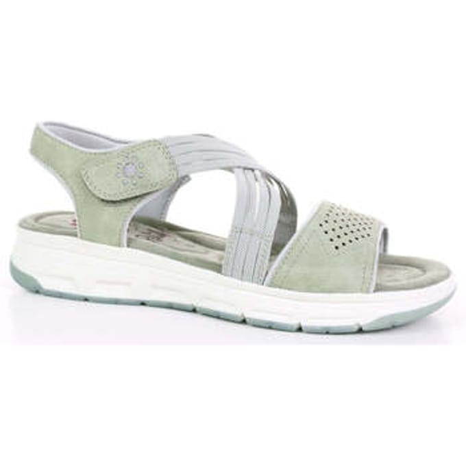 Sandalen Relife -