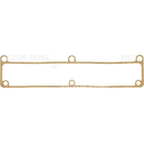 Victor Reinz Rubber O-ringen REINZ 71-13059-00