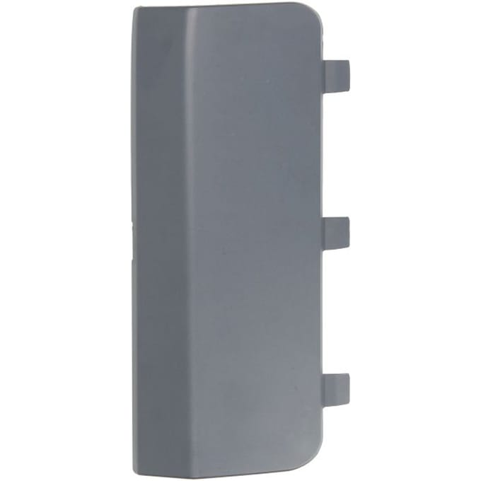 Ventilatiegrille, bumper, trekhaak BLIC 5513-00-3560972P rechts