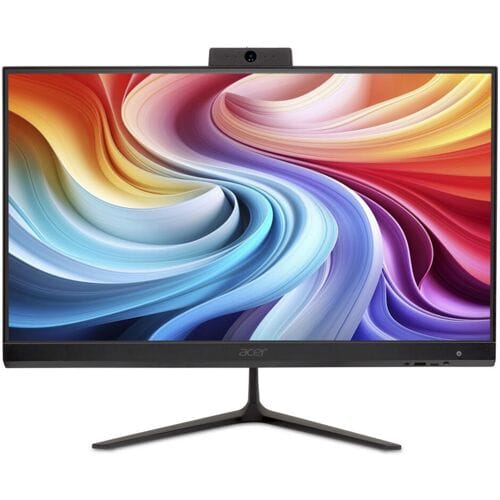 Acer Aspire C27-B AR732QHD NL AiO PC