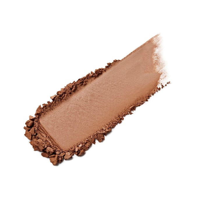 Estée Lauder Double Wear Stay-In-Place Matte Powder Veil 8.5g (Various Shades) - Medium Tan Deep